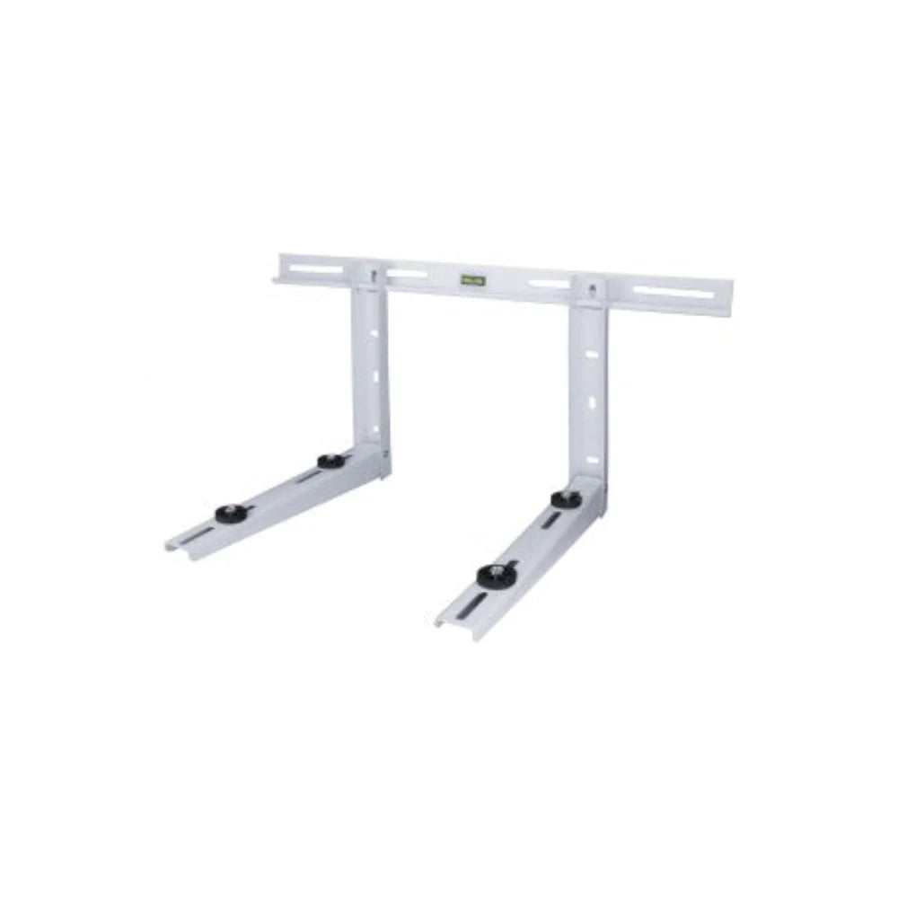 450mm x 365mm 780mm Heavy Duty Wall Bracket 180kg Load